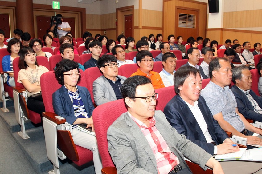 2.공무원 성별영향분석평가 교육